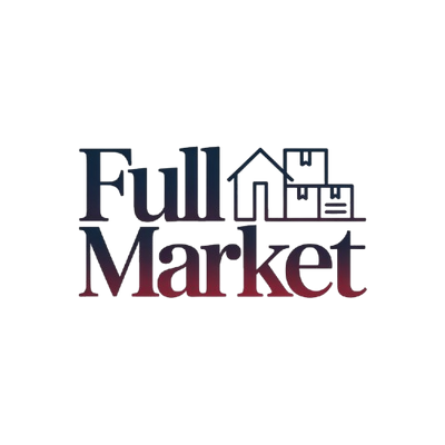 FullMarket