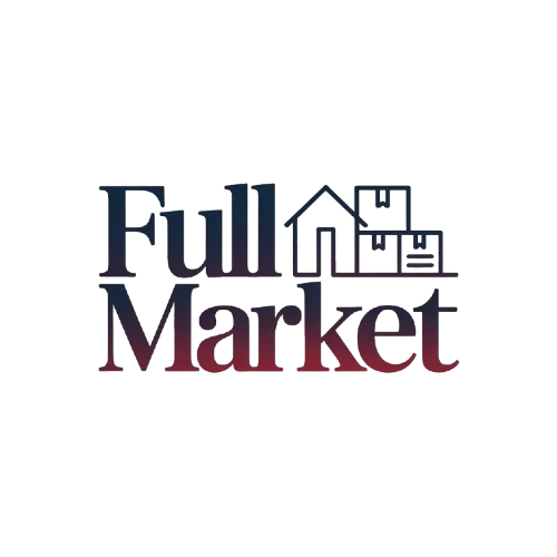 FullMarket